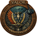 Valor Charters